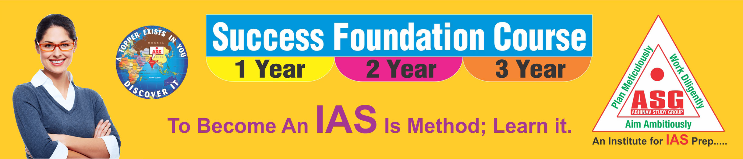 bhushanindia best ias